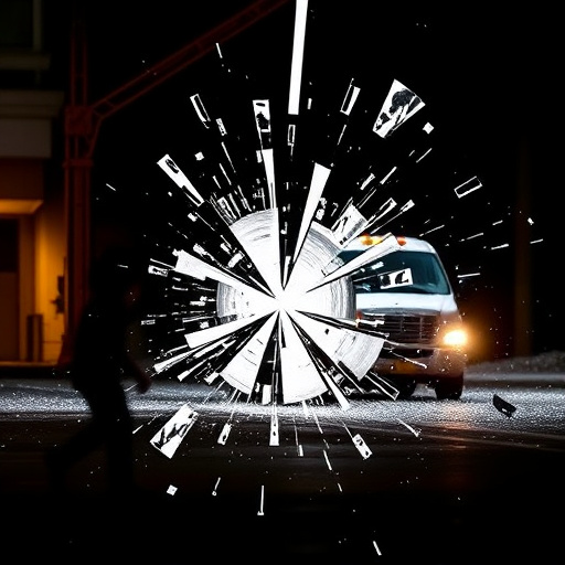 collision-estimate-640x480-91761440.jpeg