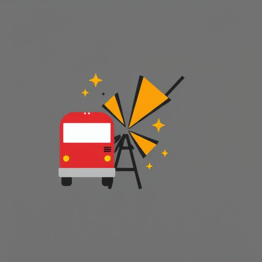 collision estimate