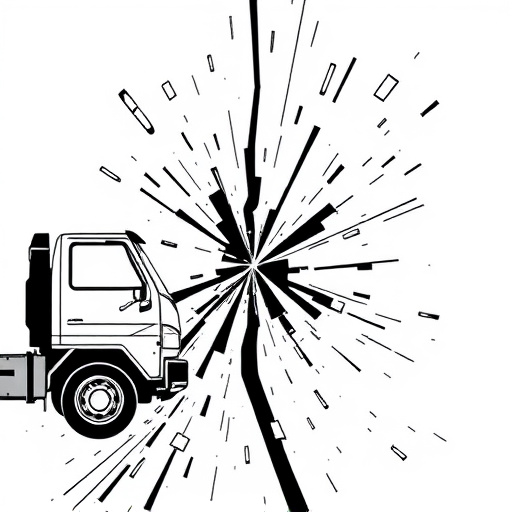 collision estimate