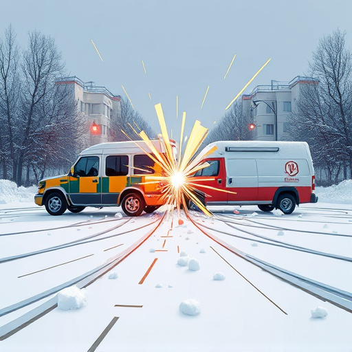 collision-estimate-640x480-92697565.jpeg