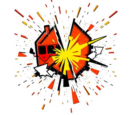 collision-estimate-640x480-93112910.jpeg