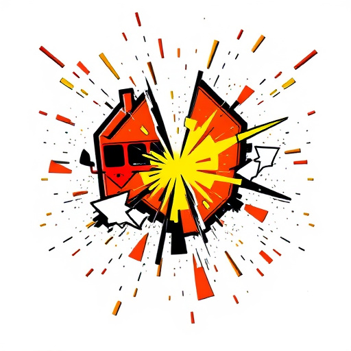 collision-estimate-640x480-93112910.jpeg