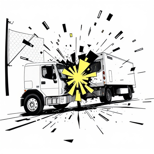 collision-estimate-640x480-93253350.jpeg