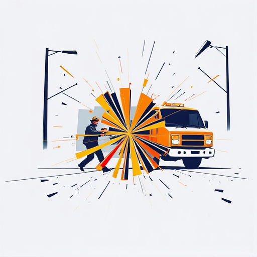 collision-estimate-640x480-93268811.jpeg