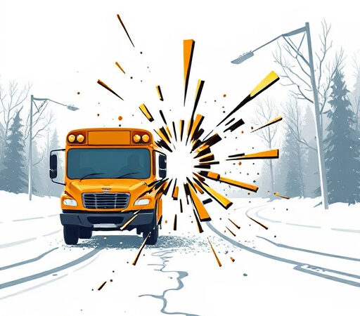 collision-estimate-640x480-93386372.jpeg