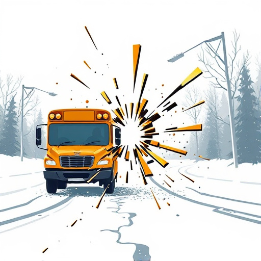 collision-estimate-640x480-93386372.jpeg