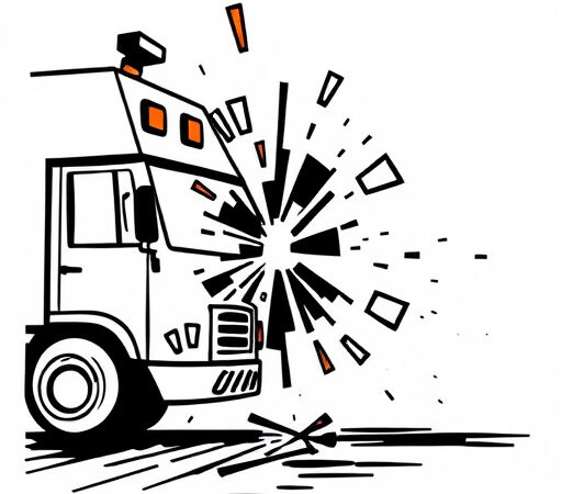 collision-estimate-640x480-9355330.jpeg