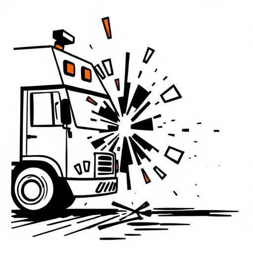collision-estimate-640x480-9355330.jpeg