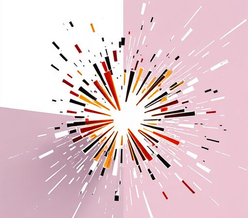 collision-estimate-640x480-93570780.jpeg