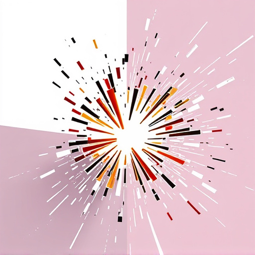collision-estimate-640x480-93570780.jpeg