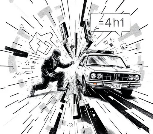 collision-estimate-640x480-93765742.jpeg