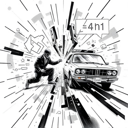 collision-estimate-640x480-93765742.jpeg