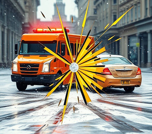 collision-estimate-640x480-942944.jpeg