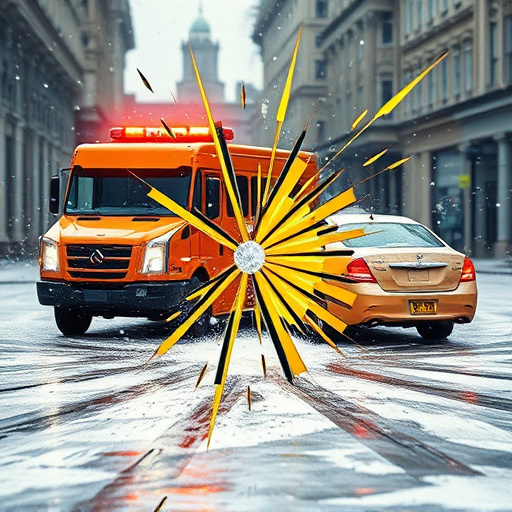 collision-estimate-640x480-942944.jpeg