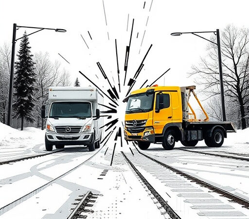 collision-estimate-640x480-9460041.jpeg