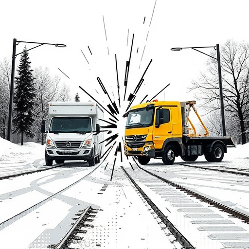 collision-estimate-640x480-9460041.jpeg