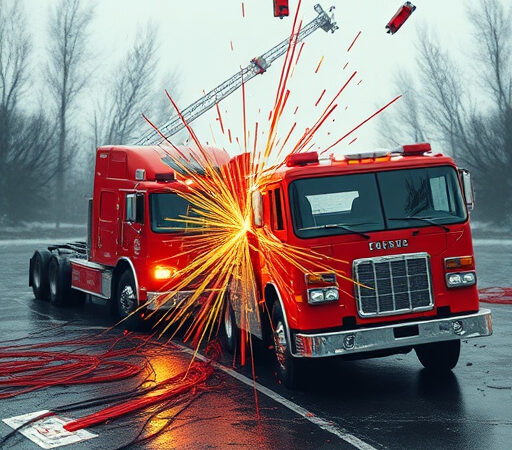 collision-estimate-640x480-94947546.jpeg