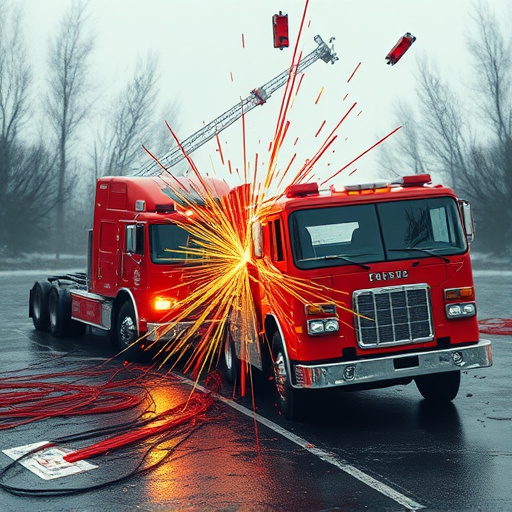 collision-estimate-640x480-94947546.jpeg