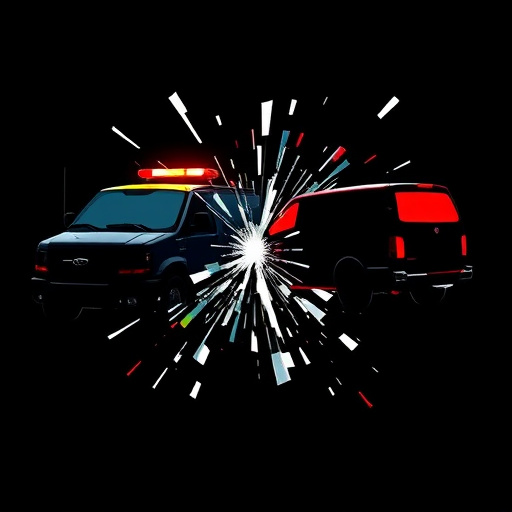 collision estimate