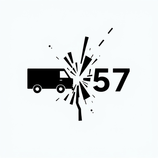 collision estimate