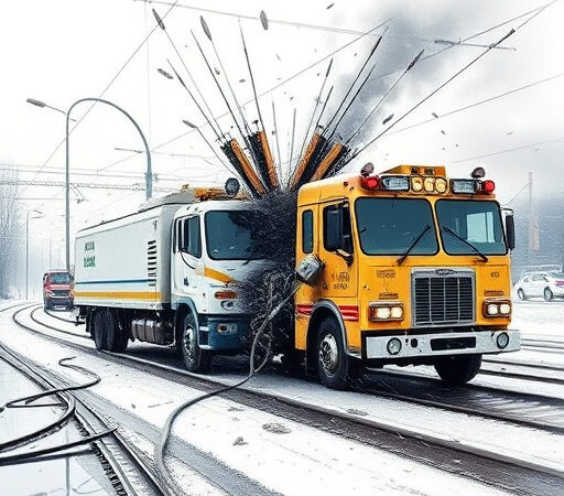 collision-estimate-640x480-95207443.jpeg