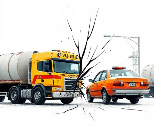collision-estimate-640x480-9587090.jpeg