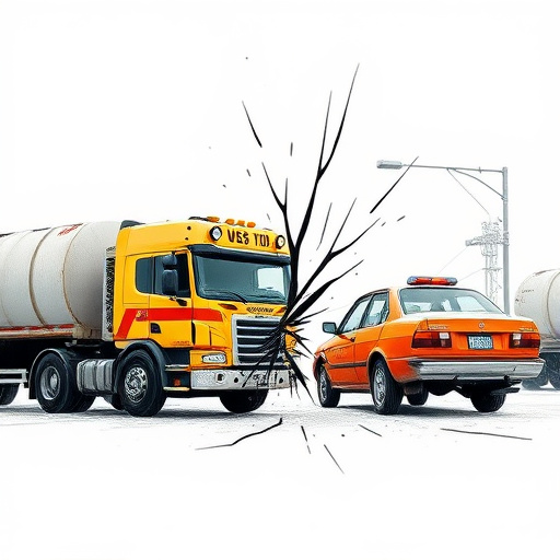 collision-estimate-640x480-9587090.jpeg