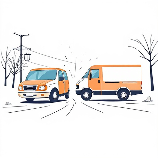 collision estimate