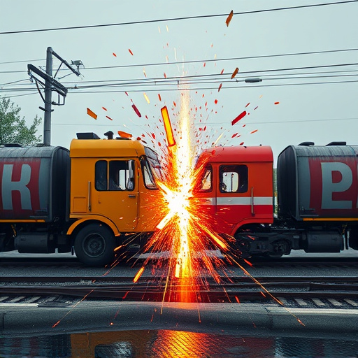 collision-estimate-640x480-96504795.jpeg
