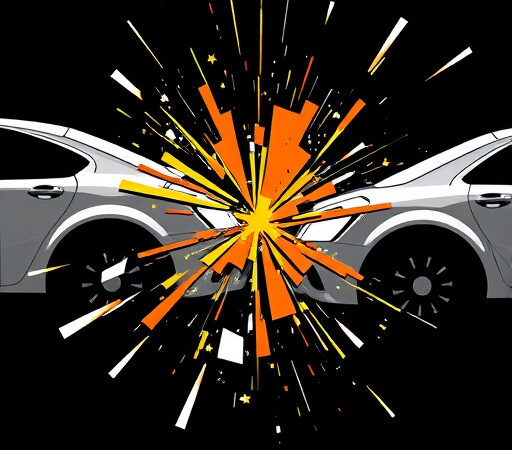 collision-estimate-640x480-96897560.jpeg