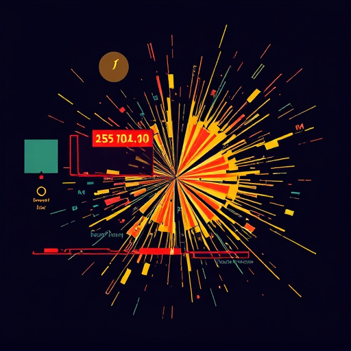 collision estimate