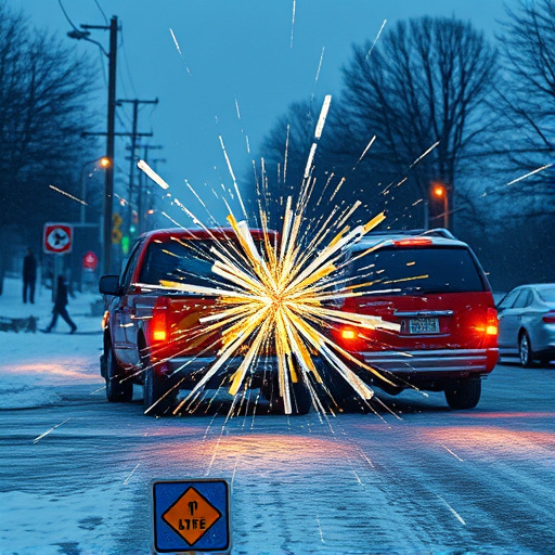 collision-estimate-640x480-98915791.jpeg