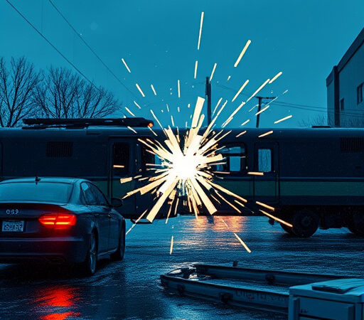 collision-estimate-640x480-99055583.jpeg