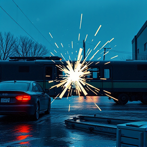collision-estimate-640x480-99055583.jpeg