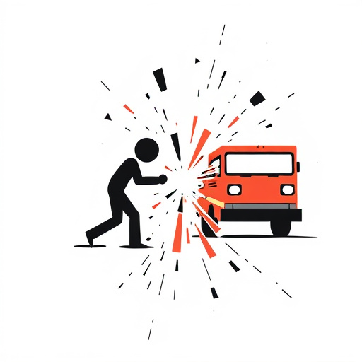 collision-estimate-640x480-99353507.jpeg