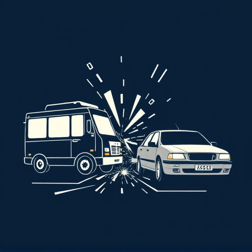 collision estimate