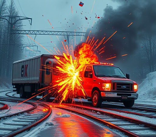 collision-estimate-640x480-99931202.jpeg