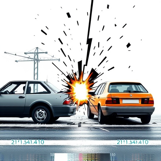 collision-estimate-640x480-99980623.jpeg