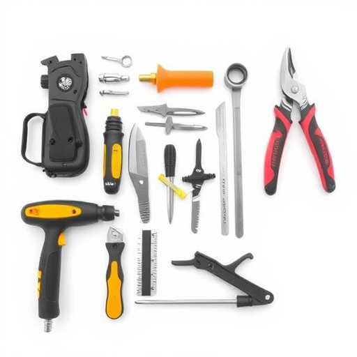 collision-repair-tools-640x480-10189904.jpeg