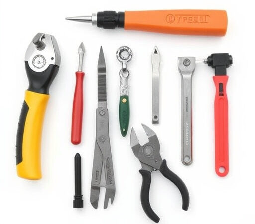 collision-repair-tools-640x480-10220269.jpeg