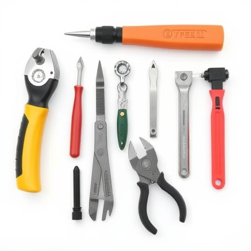 collision-repair-tools-640x480-10220269.jpeg