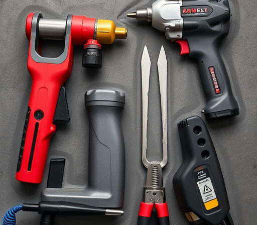collision-repair-tools-640x480-10519575.jpeg