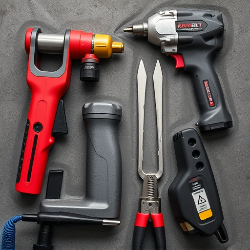 collision-repair-tools-640x480-10519575.jpeg
