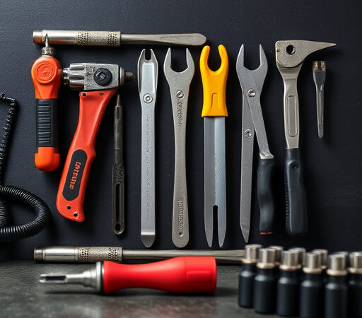 collision-repair-tools-640x480-1055451.jpeg
