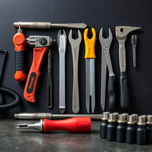 collision-repair-tools-640x480-1055451.jpeg