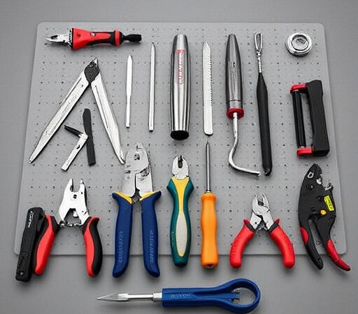 collision-repair-tools-640x480-10632109.jpeg