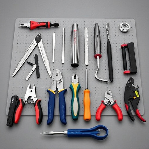 collision-repair-tools-640x480-10632109.jpeg