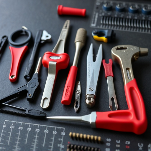 collision-repair-tools-640x480-10812679.jpeg