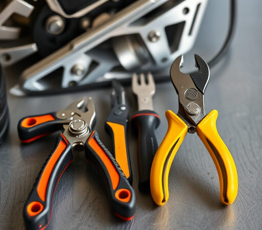 collision-repair-tools-640x480-10883851.jpeg