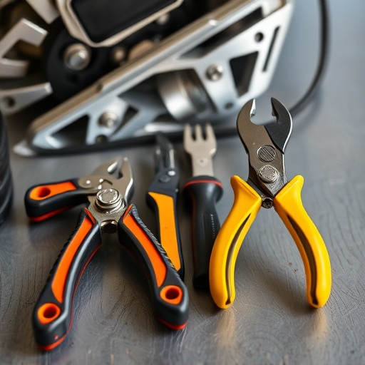 collision-repair-tools-640x480-10883851.jpeg